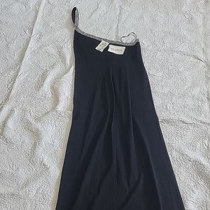 Evening Dress by St John